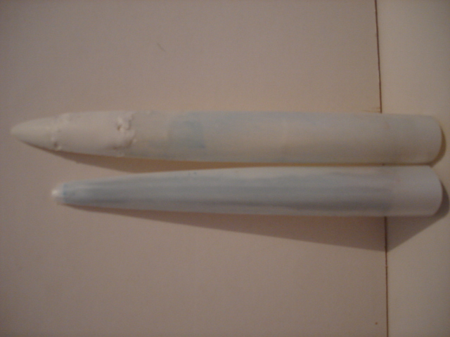 DSC08132.JPG