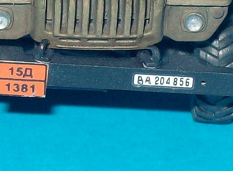 ALIM7638.JPG