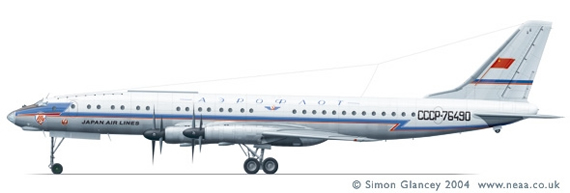 5005_3[1].jpg
