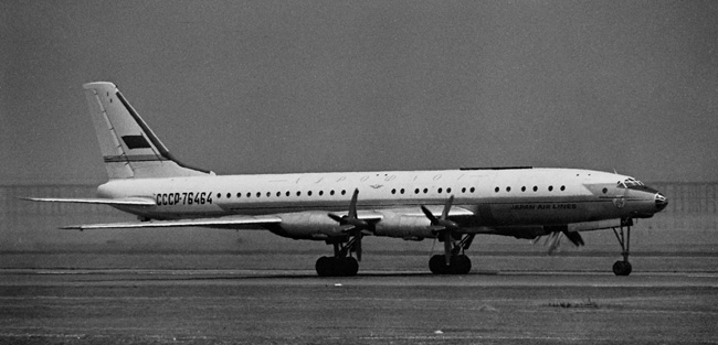 19680808tu114to02[1].jpg